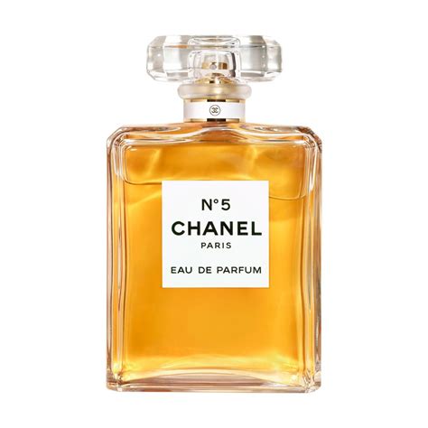 chanel n5 marionnaud|CHANEL N°5 EAU DE PARFUM VAPORISATEUR .